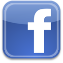 Facebook Logo